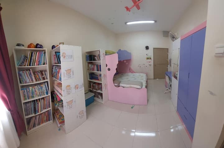 ห้องนอน2