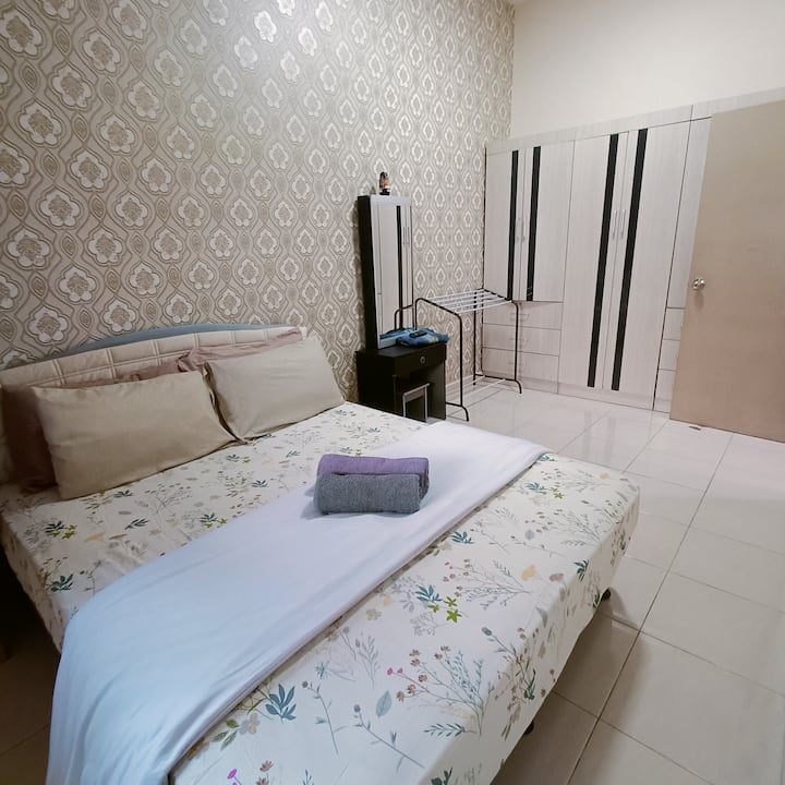 ห้องนอน4