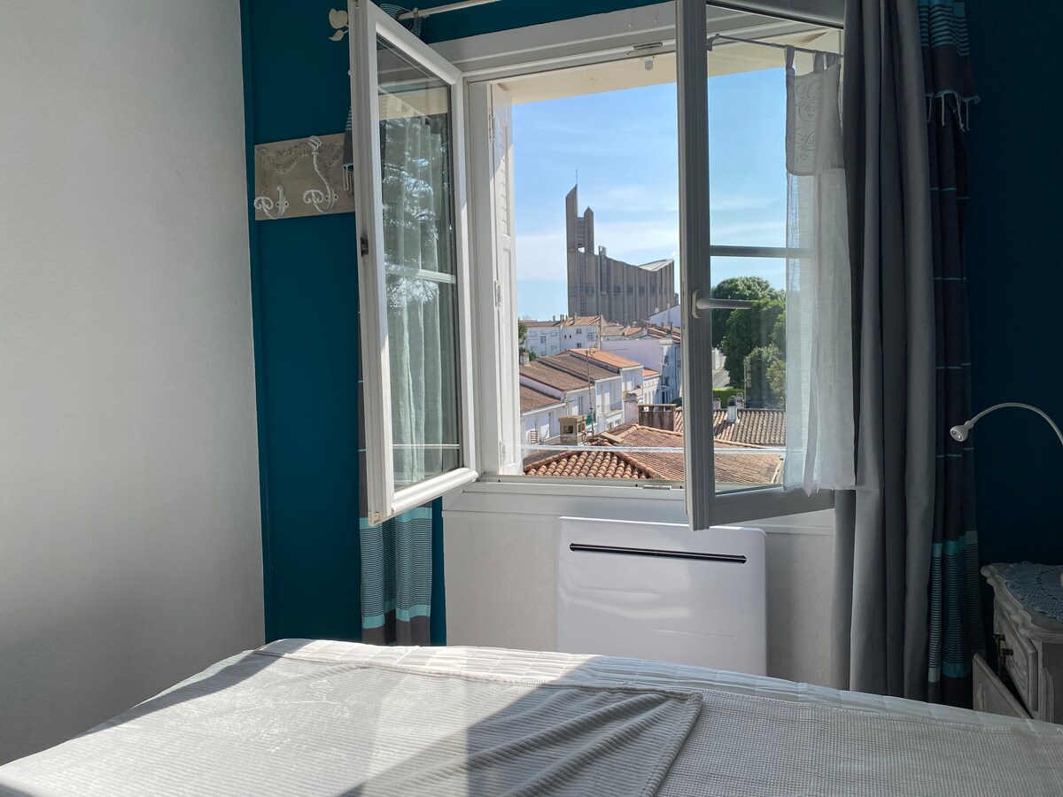 ห้องนอน1