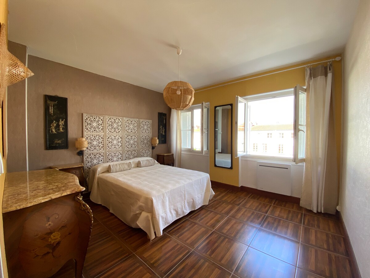 ห้องนอน2