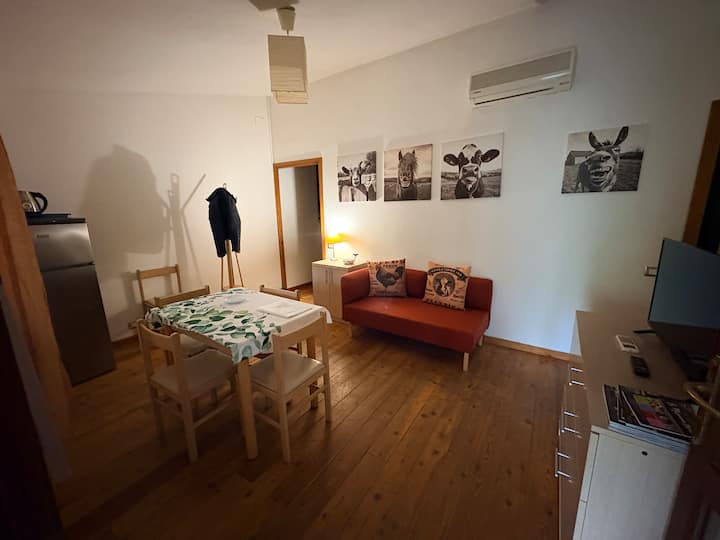 Sala