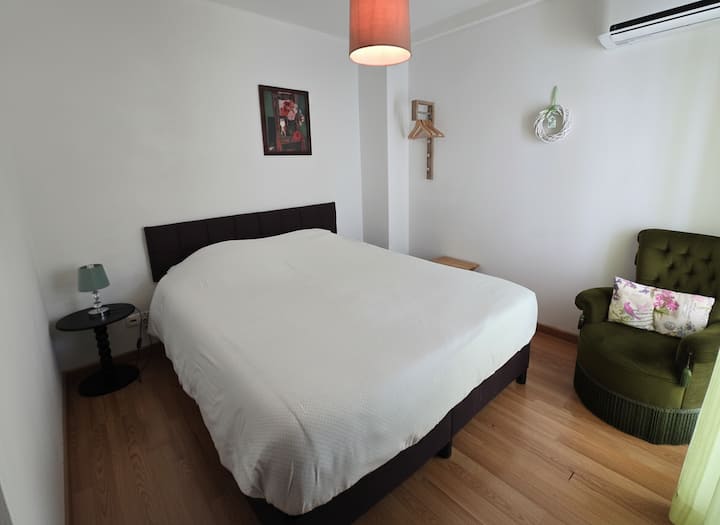 Quarto 2