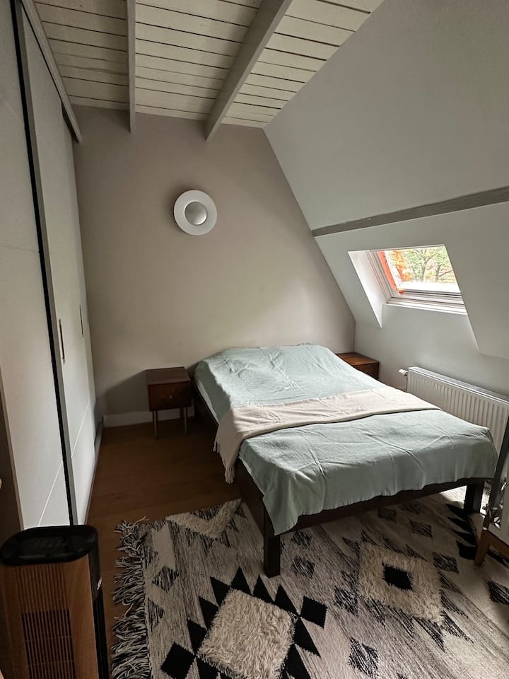 Chambre 2