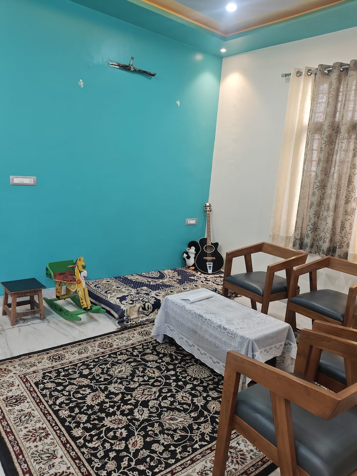 Sala