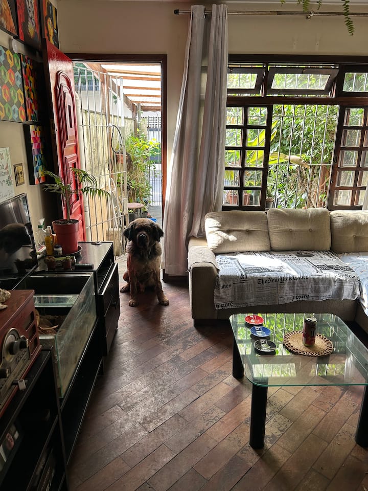 Sala