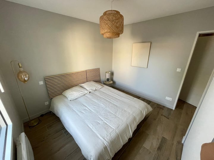 ห้องนอน3