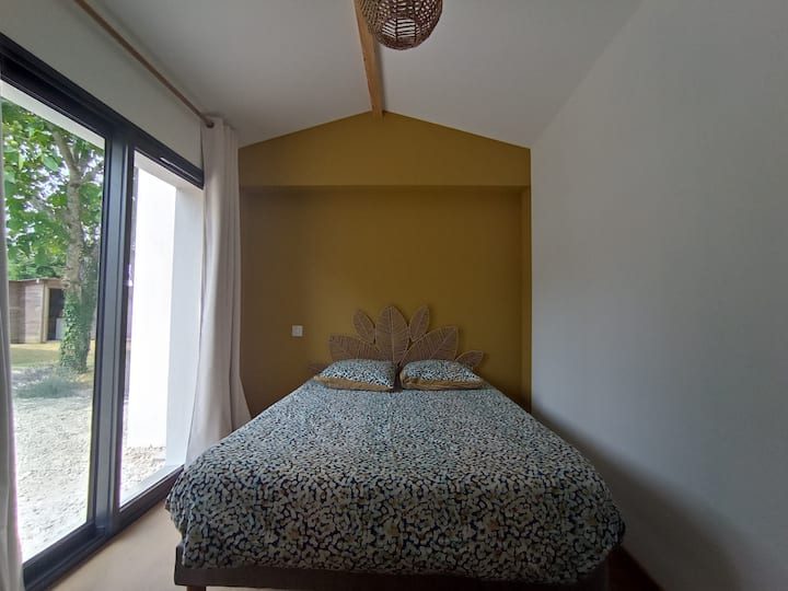 ห้องนอน2