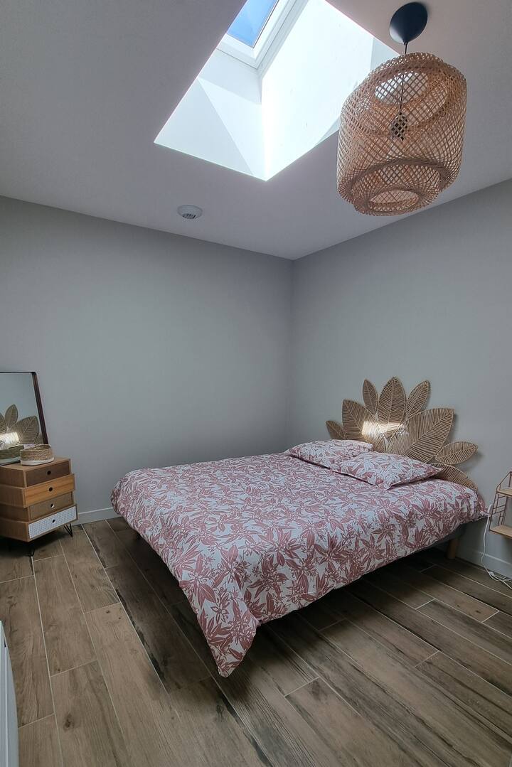 ห้องนอน1