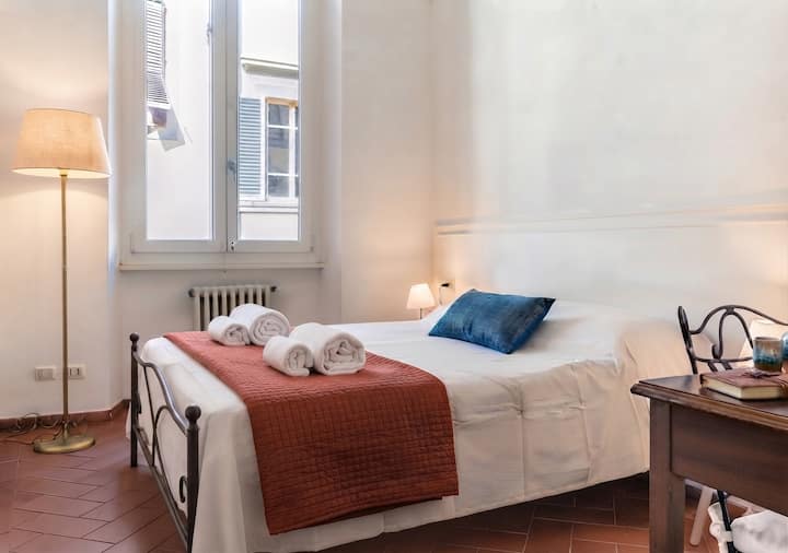 Chambre 2
