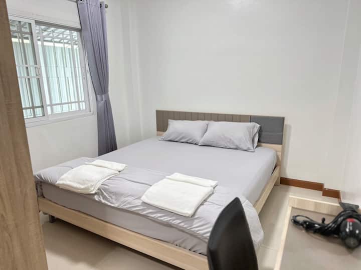 Habitación 2