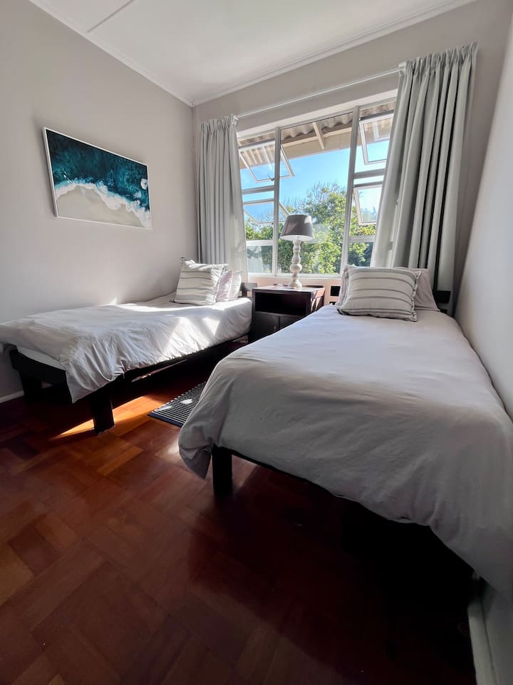 ห้องนอน2