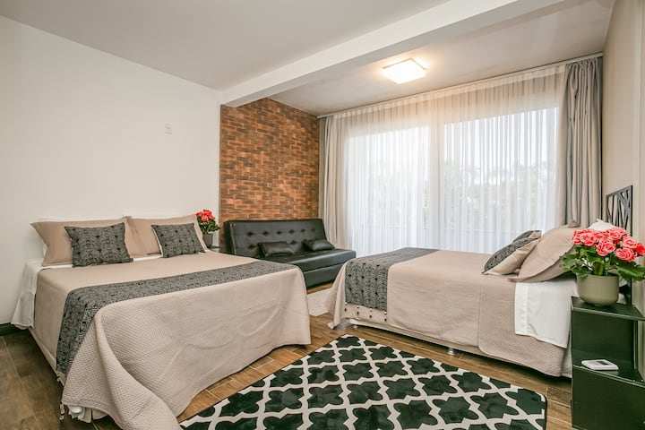 ห้องนอน3