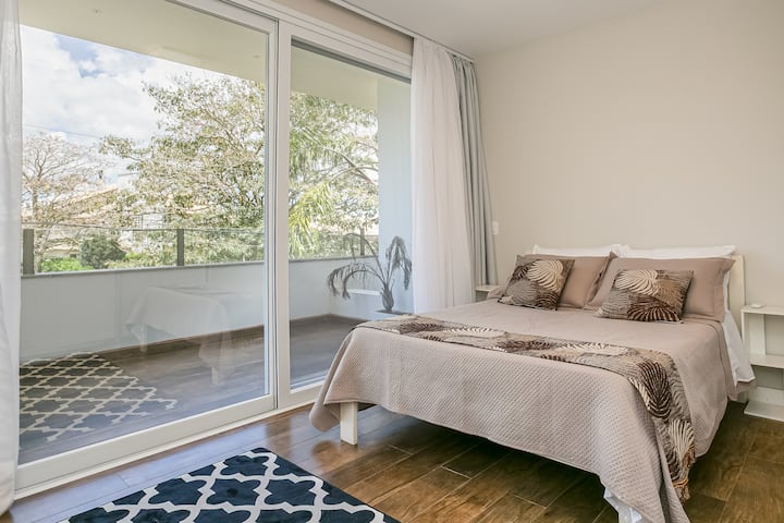 ห้องนอน4