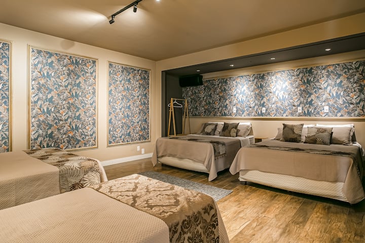 ห้องนอน5