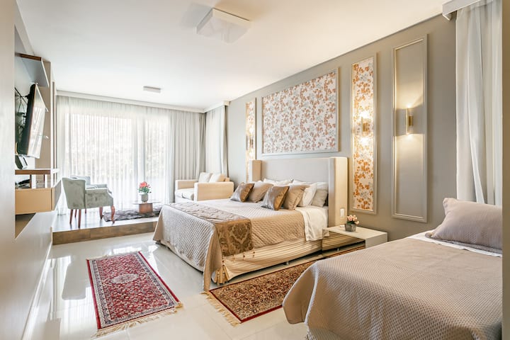 ห้องนอน1