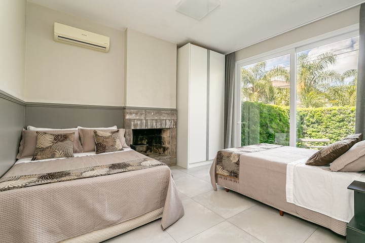 ห้องนอน6