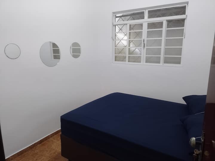 Recámara 3