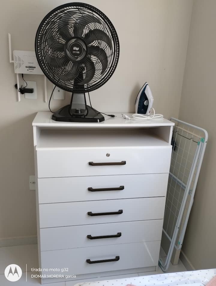 Chambre 2