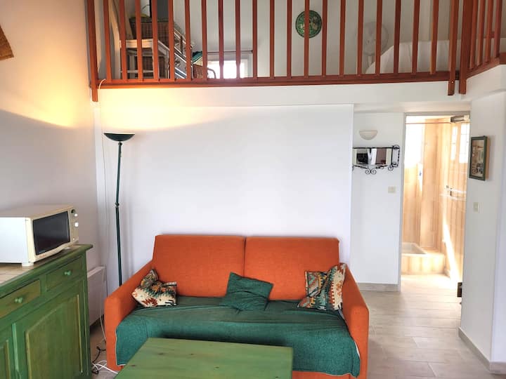 Sala