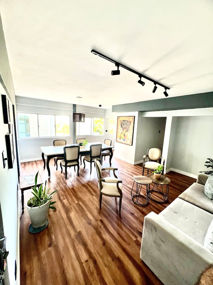 Pina Business Residence - Recife