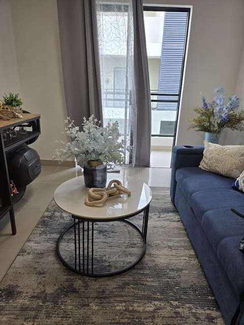 Invictus… Rooftop, Pool and Private Jacuzzi