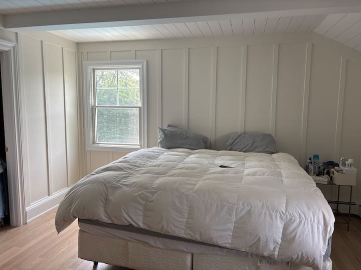 Hamptons Feel Mins From Bethpage - Massapequa, NY