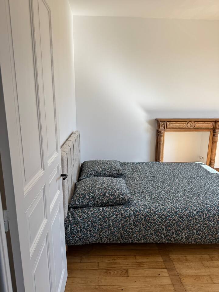 Habitación 2
