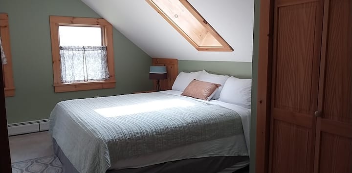 מיטת קינג סייז