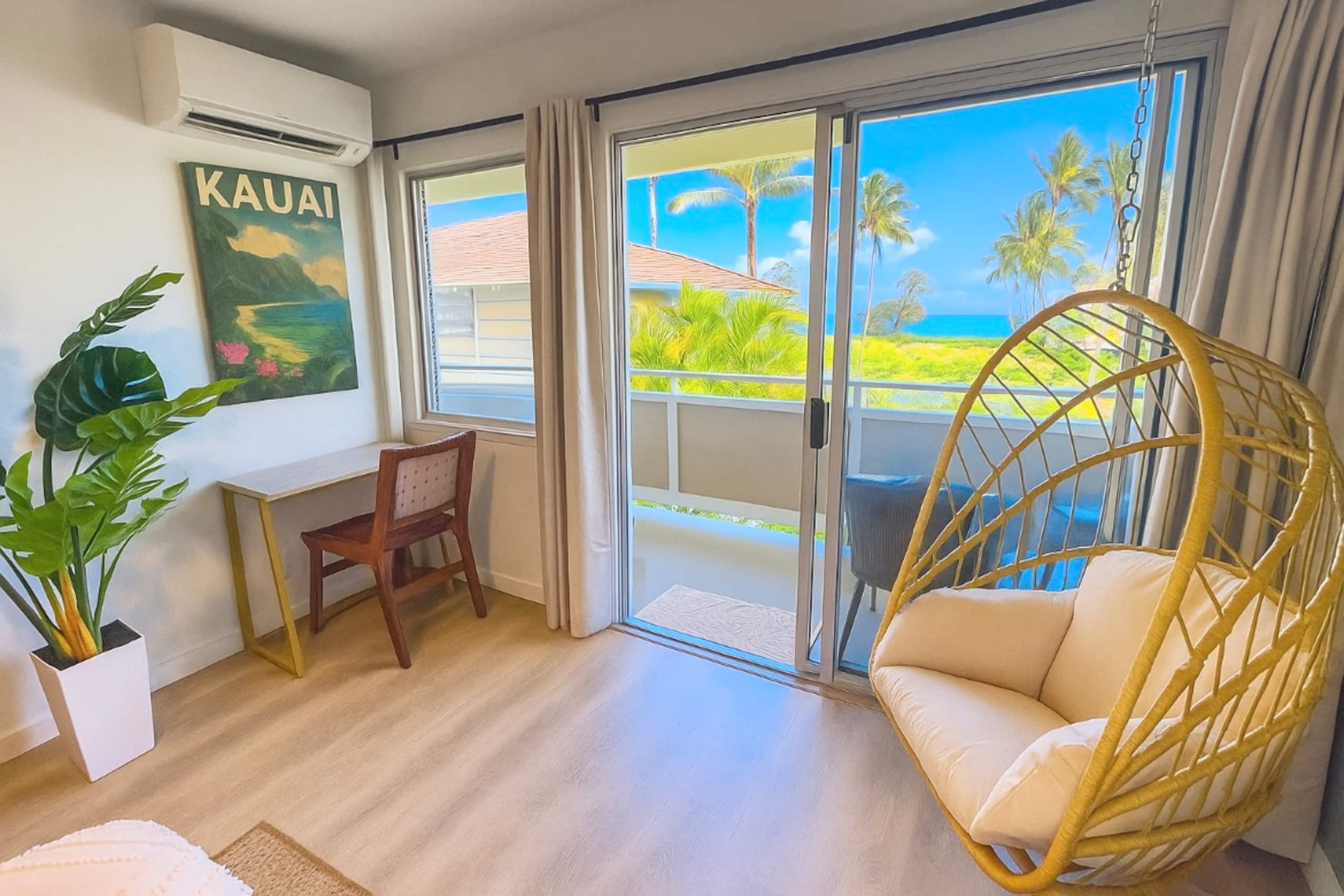 Ocean view A/C, pool/hot tub coconut marketplace - Photo 16