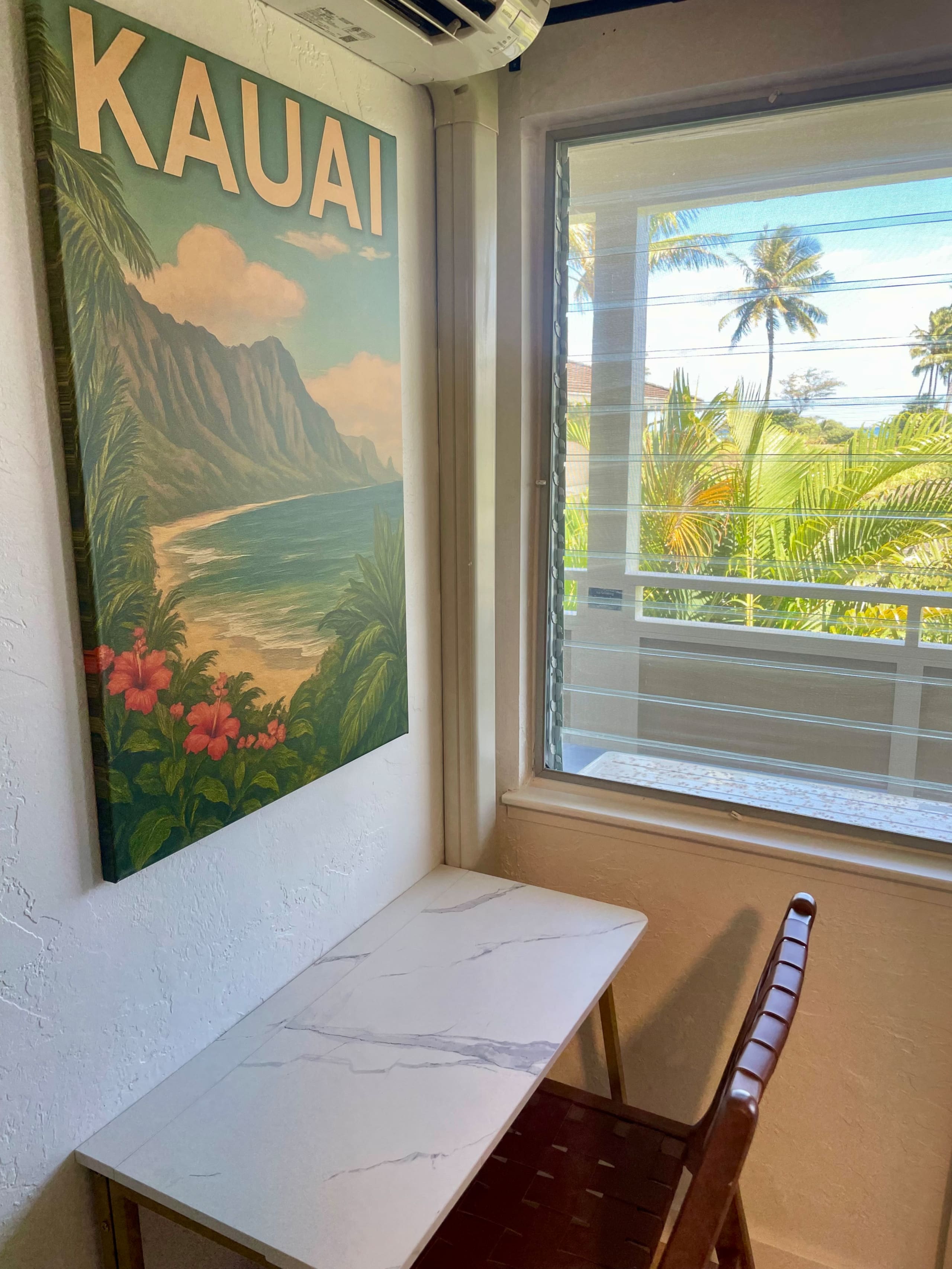 Ocean view A/C, pool/hot tub coconut marketplace - Photo 21