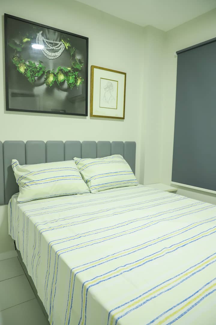 Спална соба 2