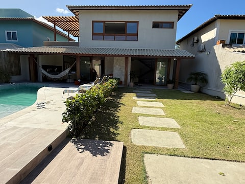 Come to Penha!