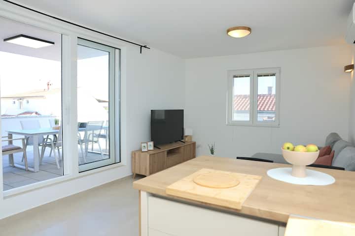 ห้องนั่งเล่น