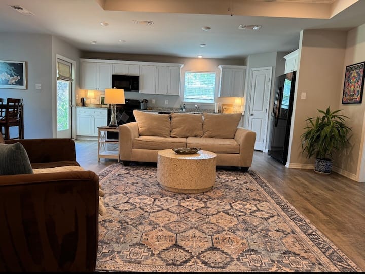 3bd 2 Ba Home In Gulfport - Gulfport, MS