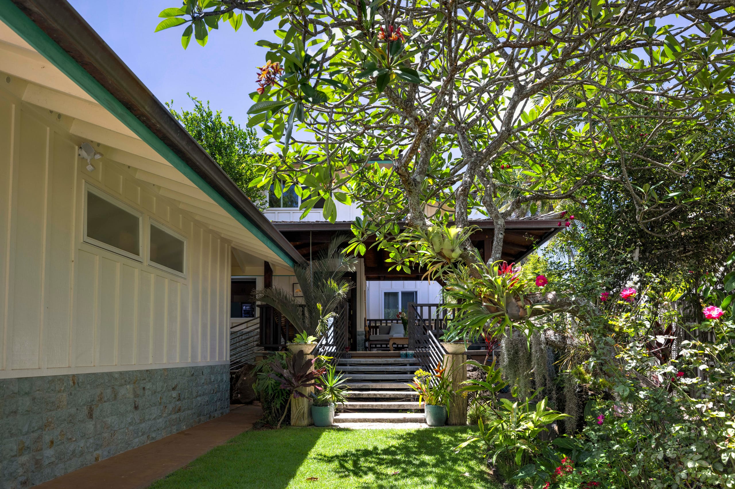 Holawa Mana - Airbnb's Favorite Homes - Top 1% - Photo 52