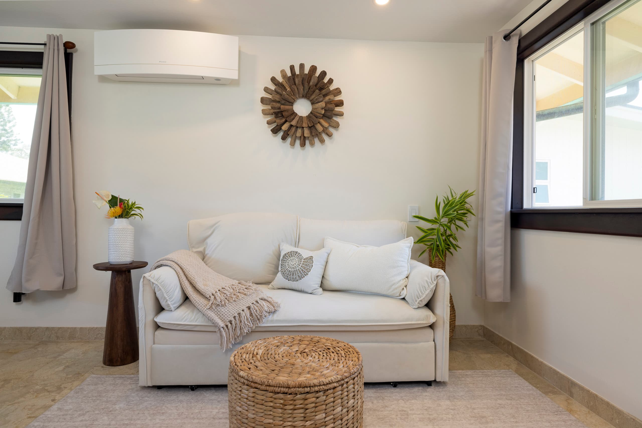 Holawa Mana - Airbnb's Favorite Homes - Top 1% - Photo 23