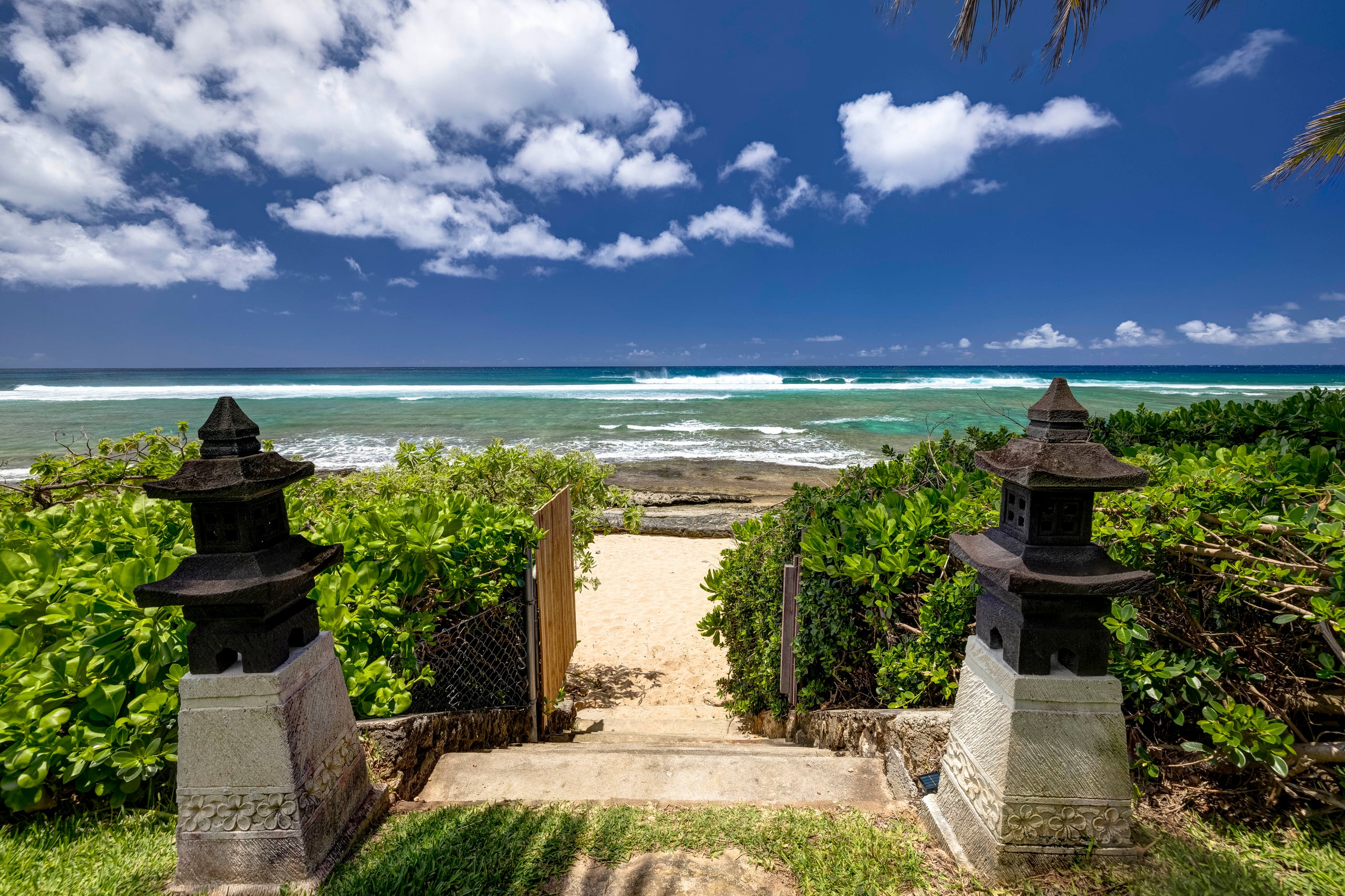 Holawa Mana - Airbnb's Favorite Homes - Top 1% - Photo 56