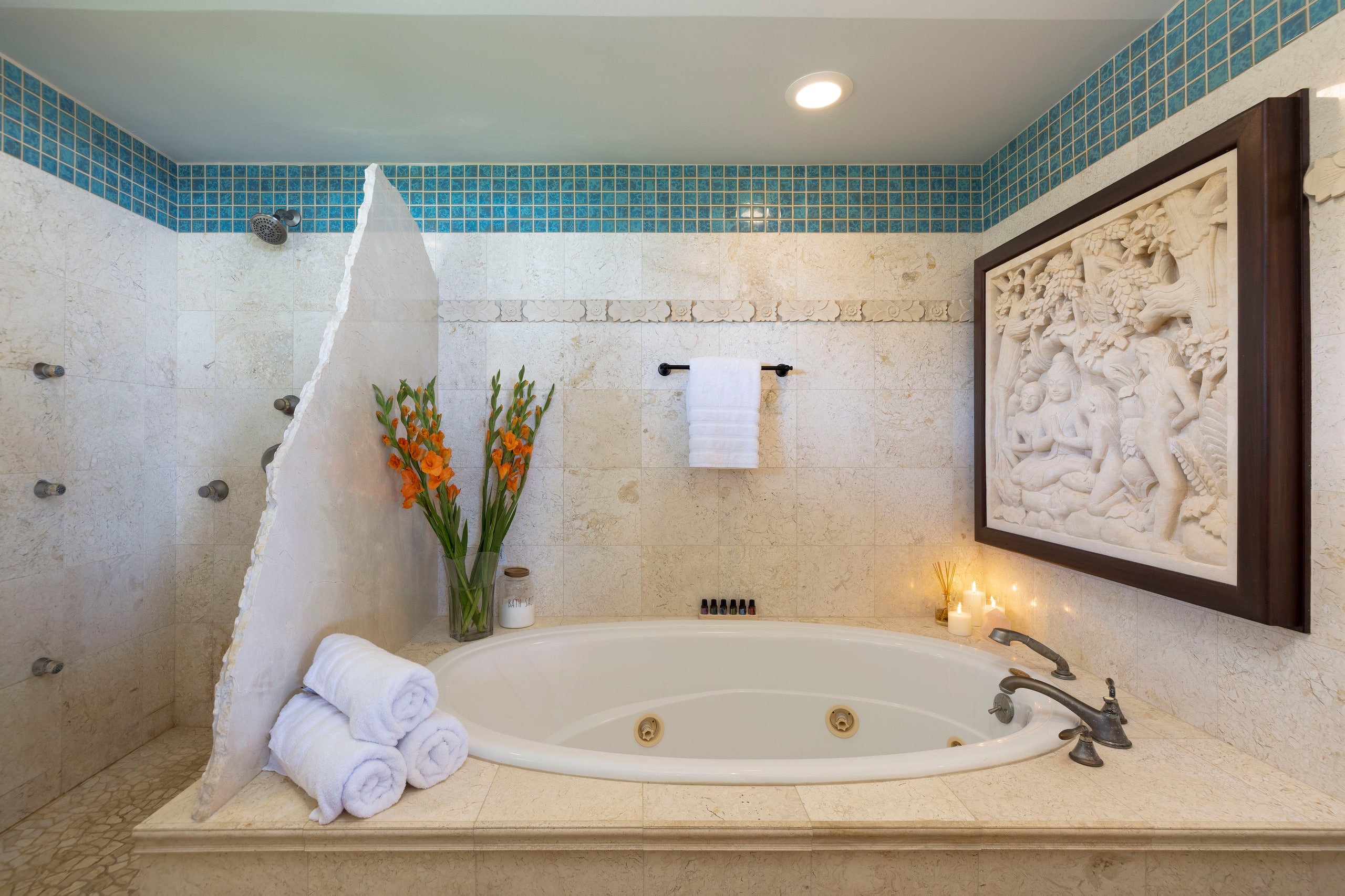 Holawa Mana - Airbnb's Favorite Homes - Top 1% - Photo 16