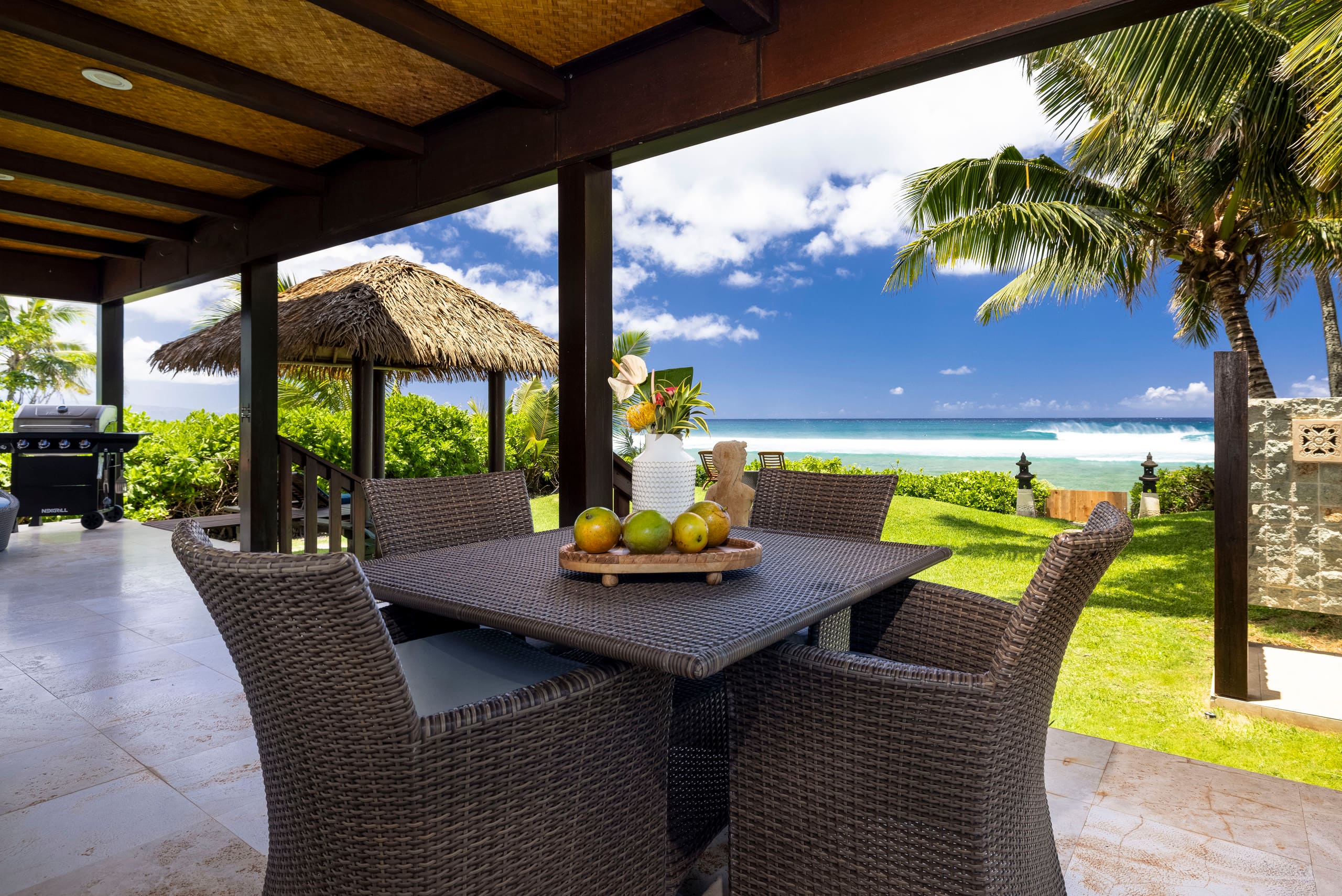 Holawa Mana - Airbnb's Favorite Homes - Top 1% - Photo 35