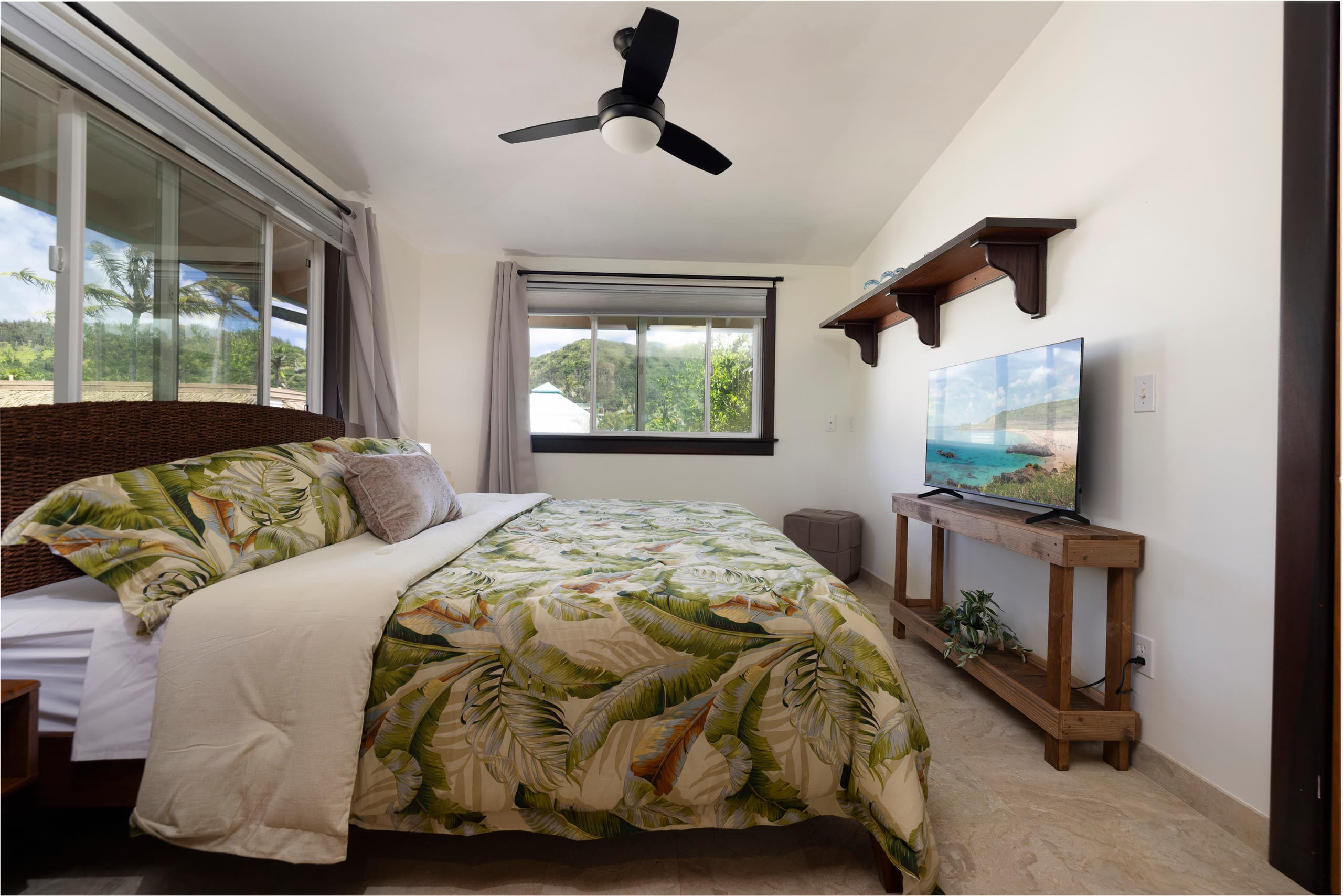 Holawa Mana - Airbnb's Favorite Homes - Top 1% - Photo 25