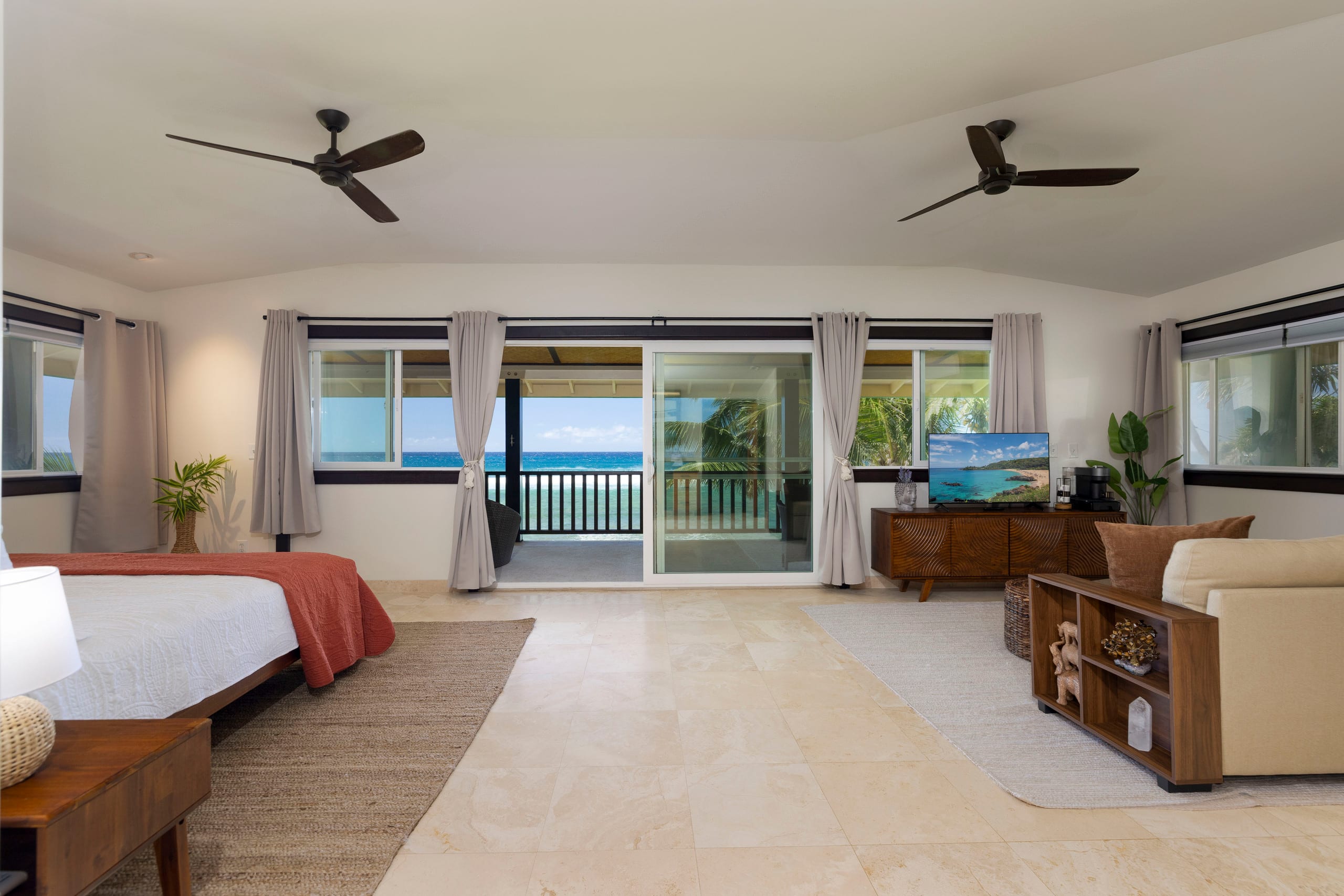 Holawa Mana - Airbnb's Favorite Homes - Top 1% - Photo 13
