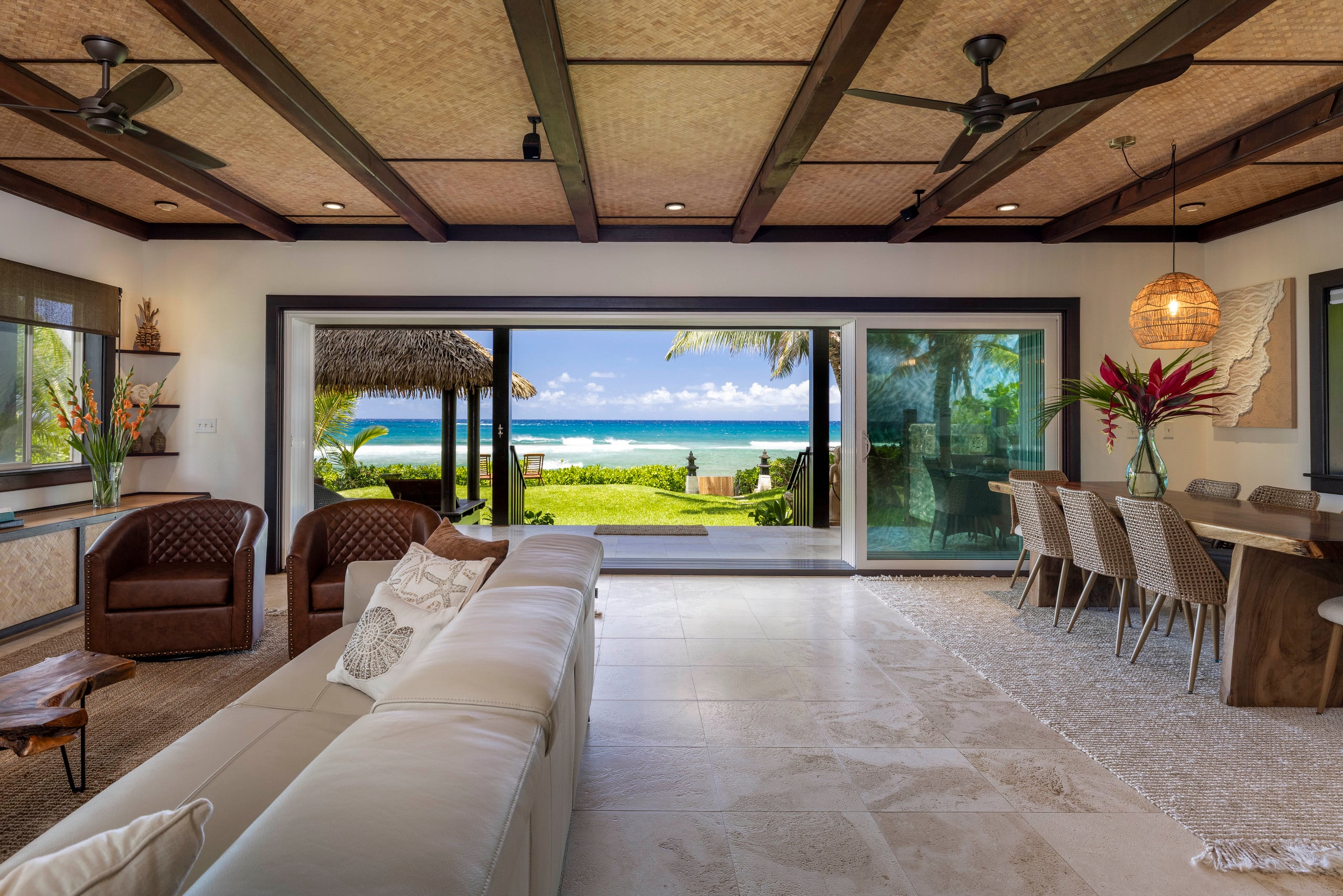 Holawa Mana - Airbnb's Favorite Homes - Top 1% - Main photo