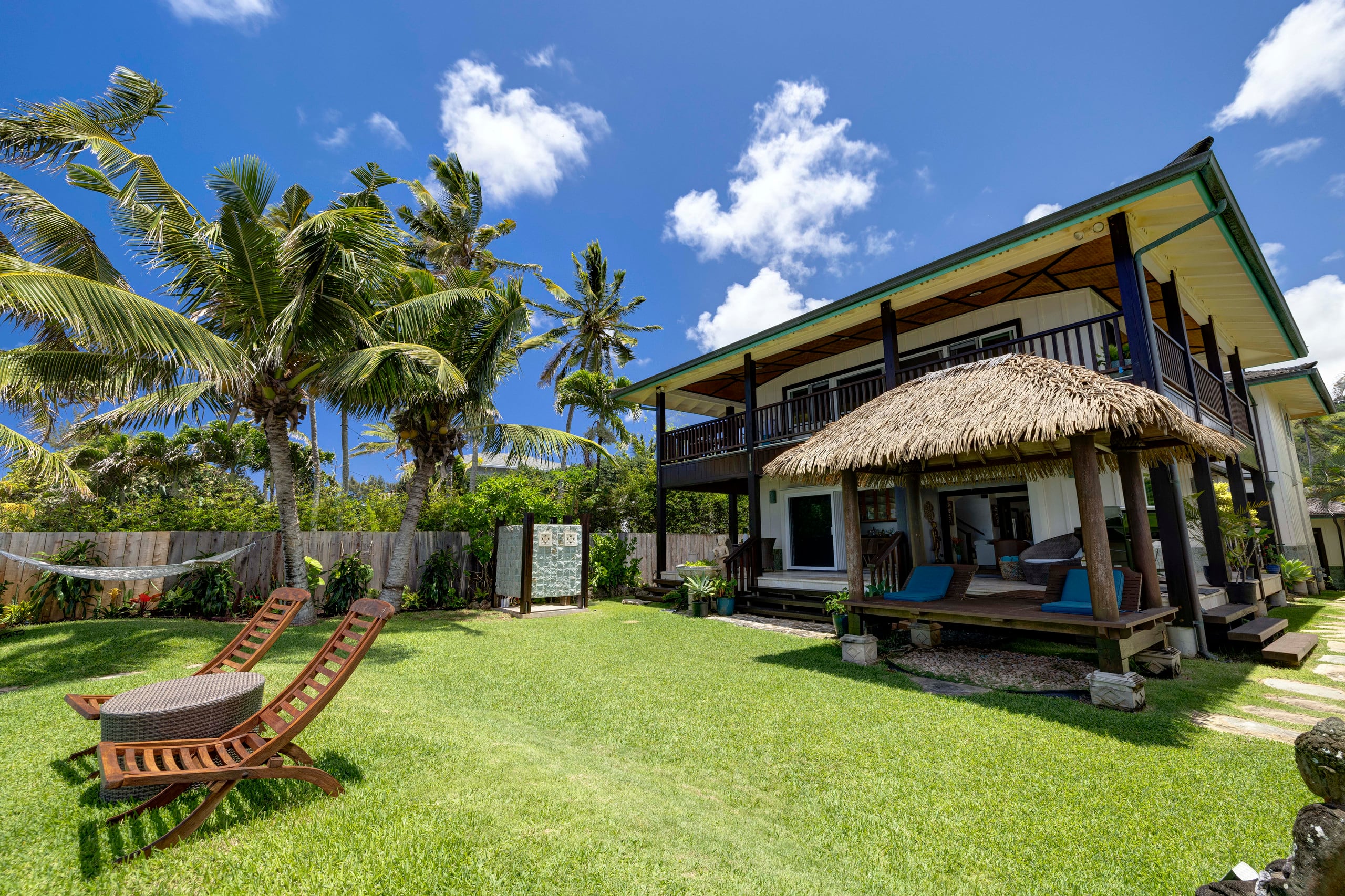 Holawa Mana - Airbnb's Favorite Homes - Top 1% - Photo 41