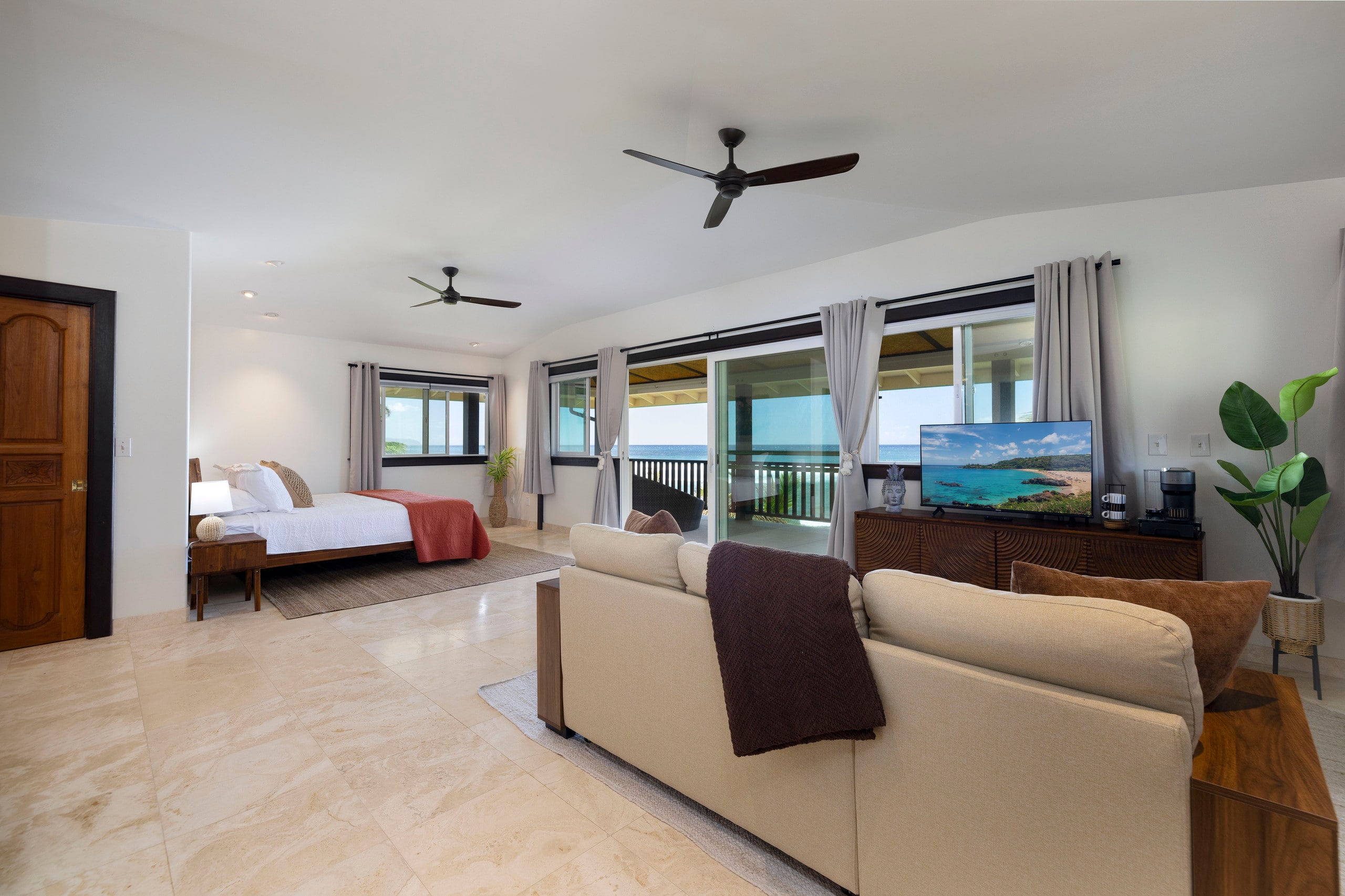 Holawa Mana - Airbnb's Favorite Homes - Top 1% - Photo 14