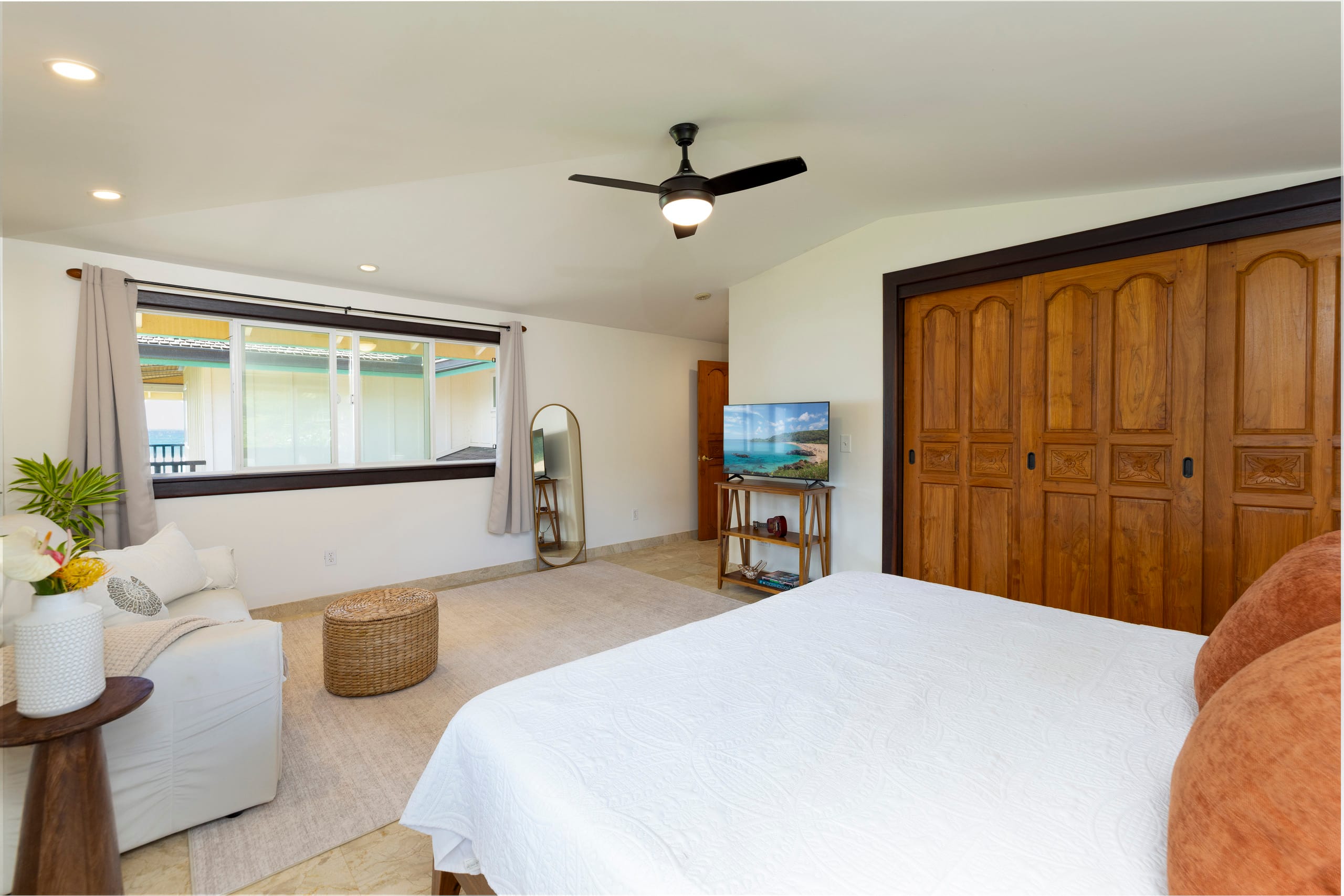 Holawa Mana - Airbnb's Favorite Homes - Top 1% - Photo 21