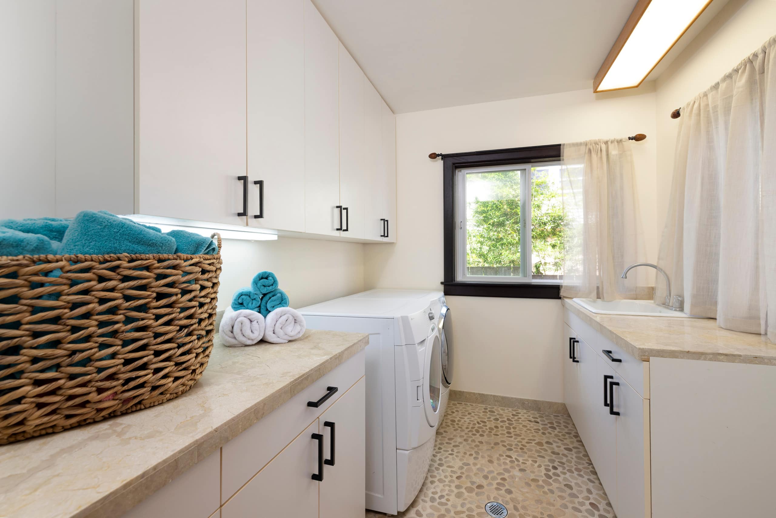 Holawa Mana - Airbnb's Favorite Homes - Top 1% - Photo 39