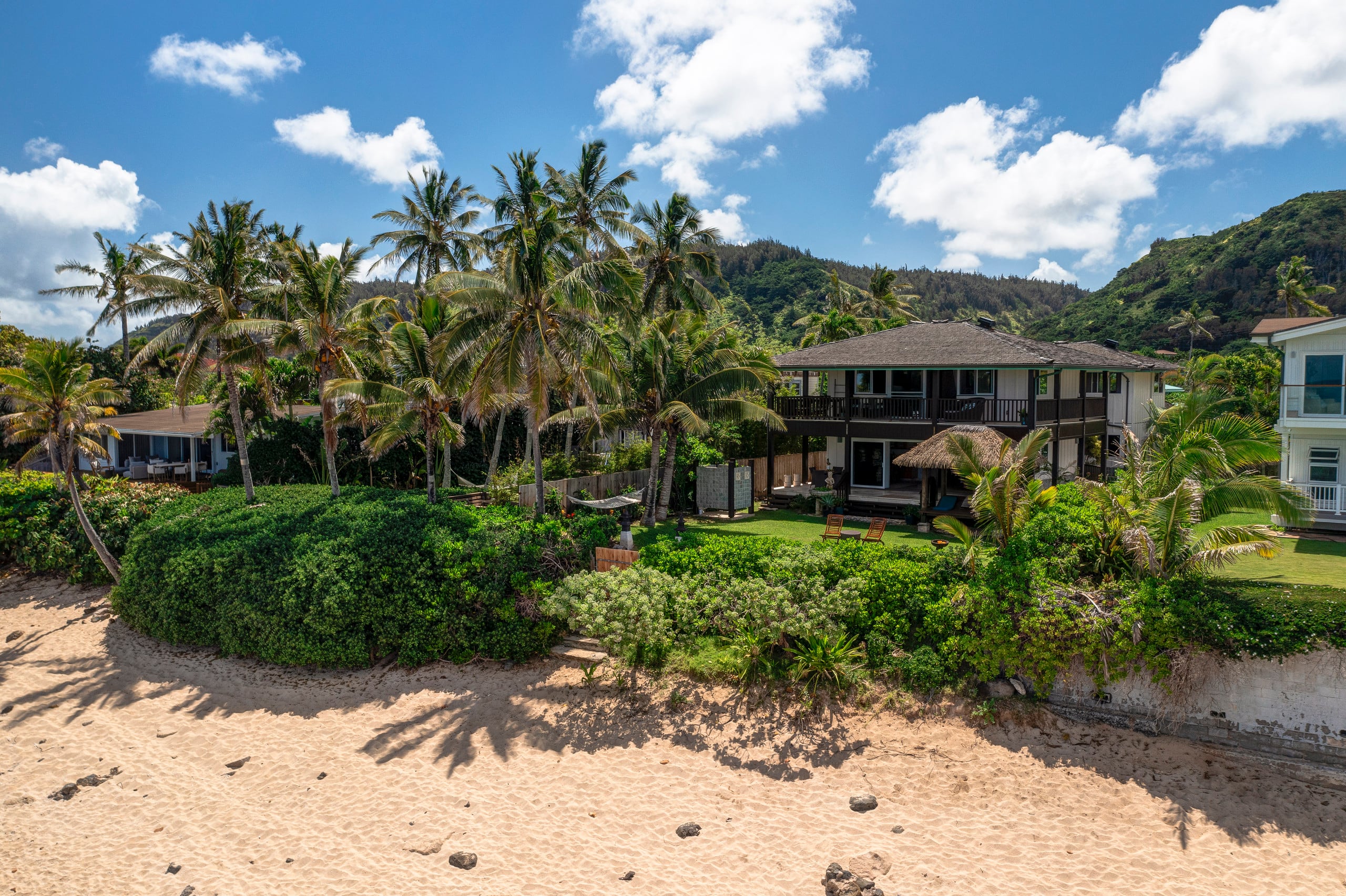 Holawa Mana - Airbnb's Favorite Homes - Top 1% - Photo 51