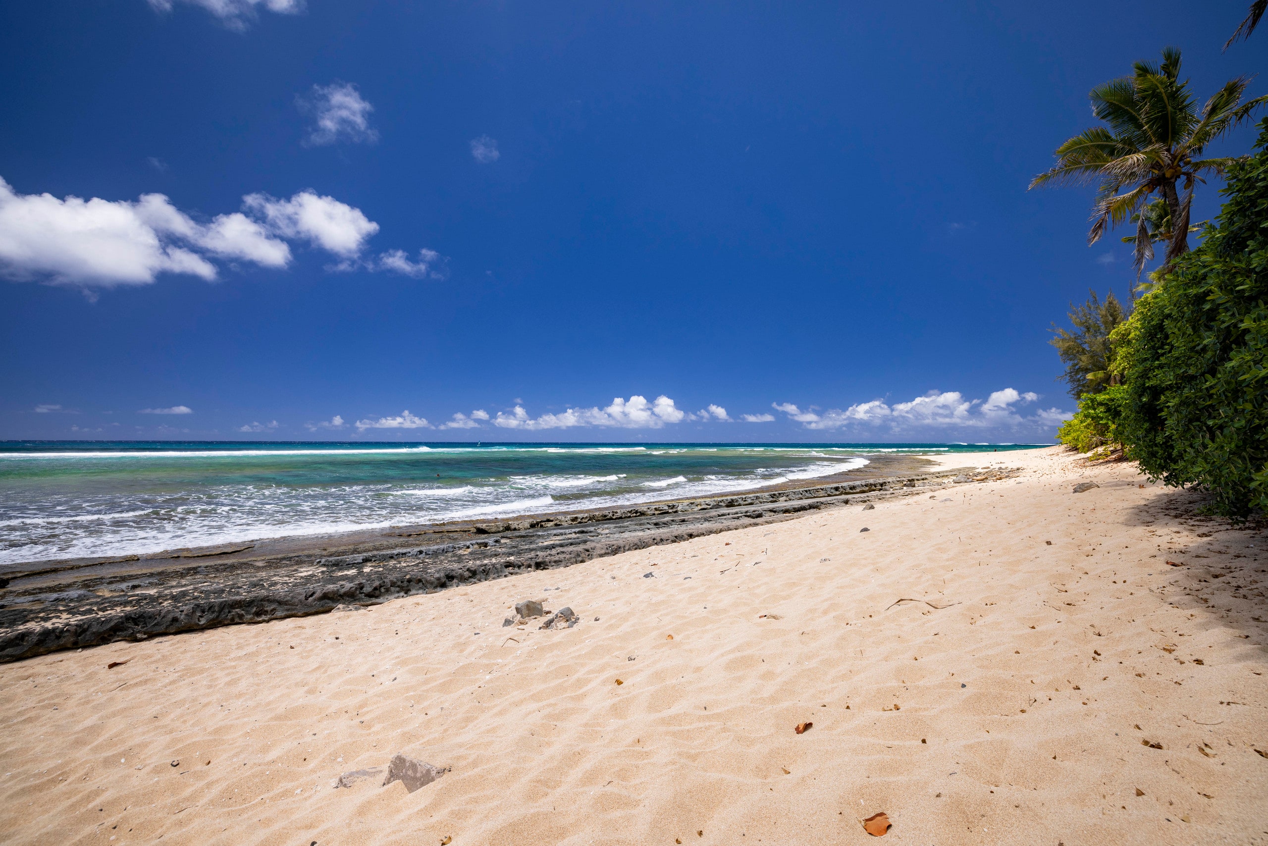 Holawa Mana - Airbnb's Favorite Homes - Top 1% - Photo 54