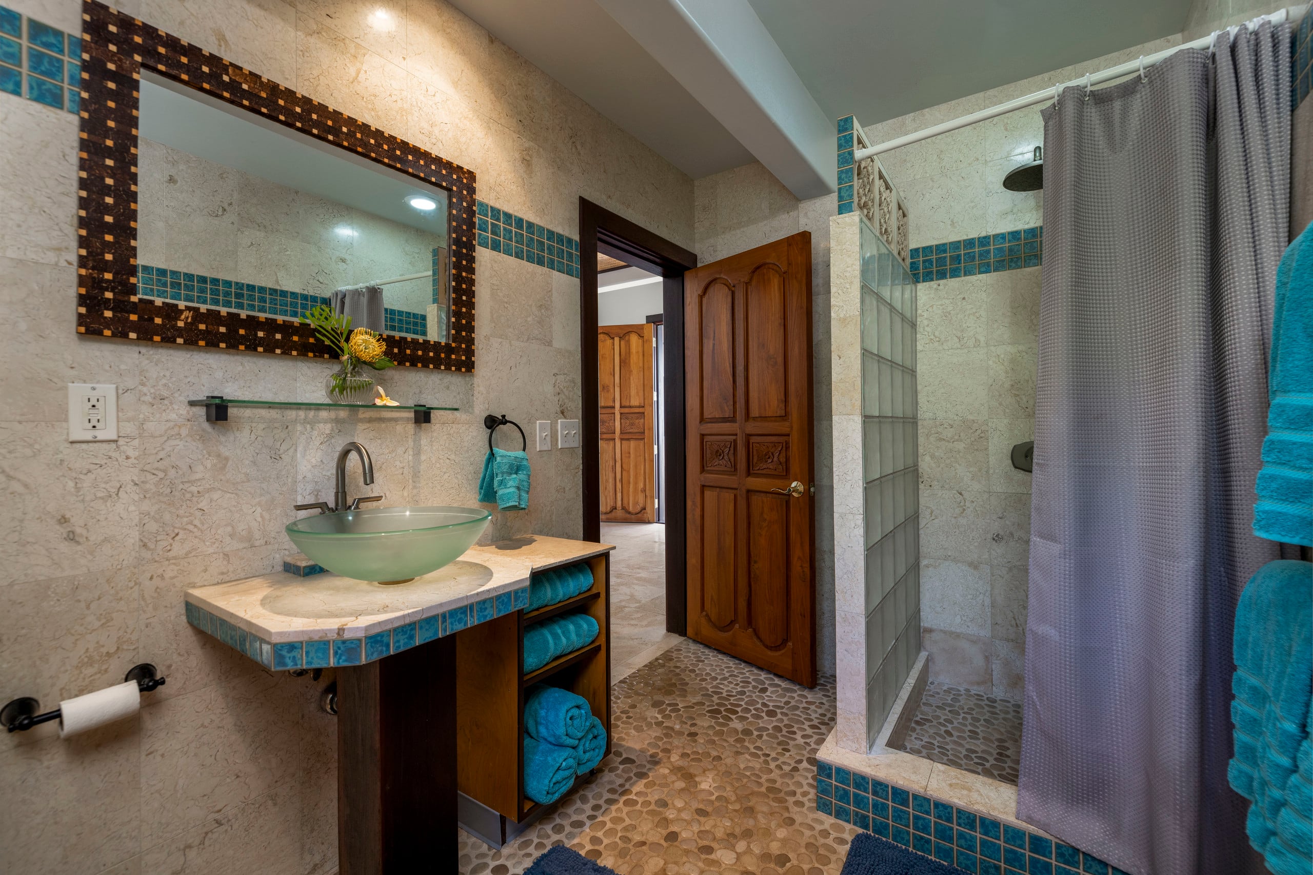 Holawa Mana - Airbnb's Favorite Homes - Top 1% - Photo 27