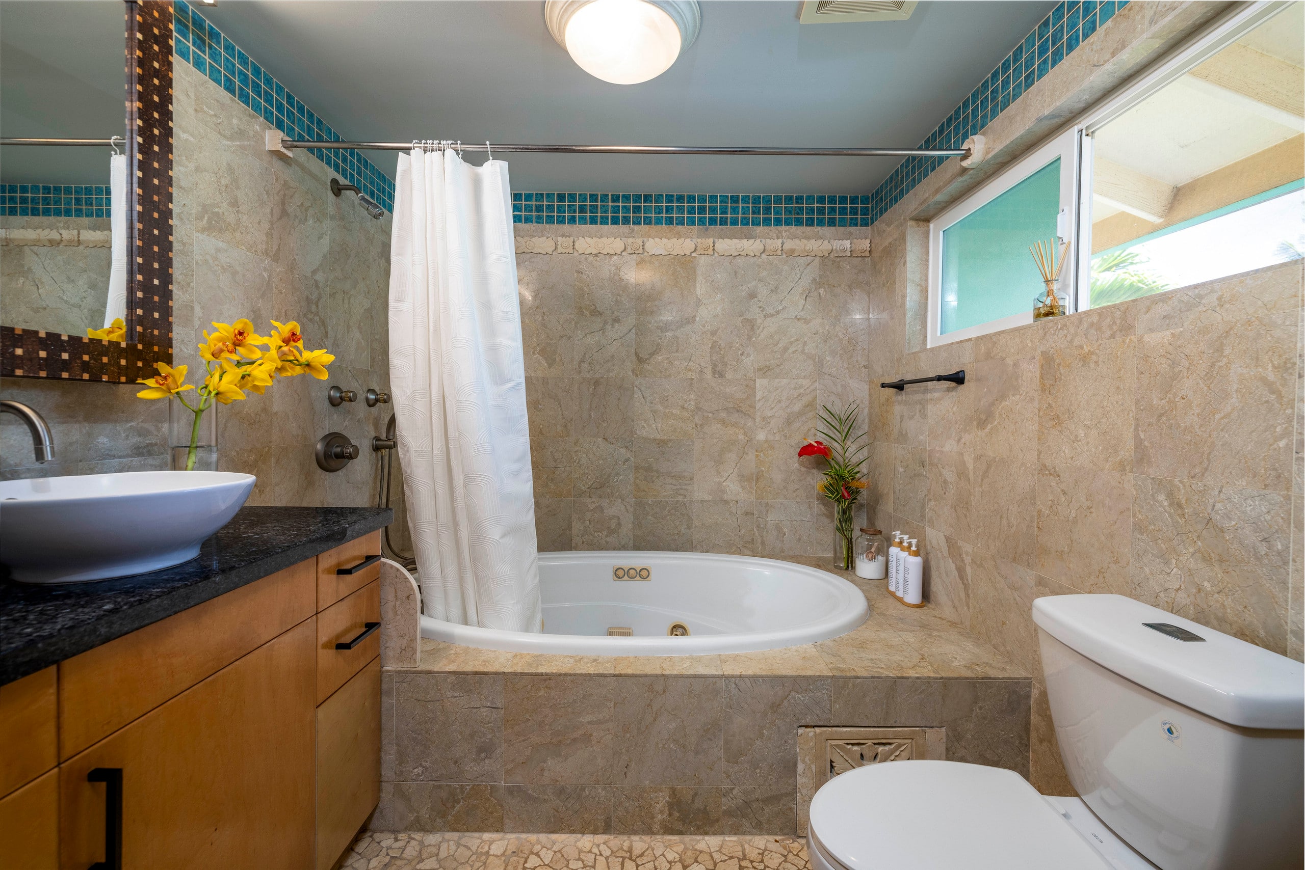 Holawa Mana - Airbnb's Favorite Homes - Top 1% - Photo 30